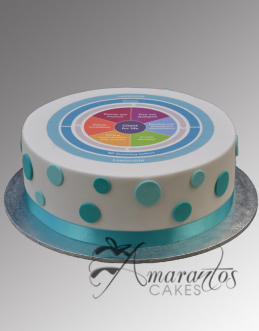 AC37 corporate WM Amarantos Cakes