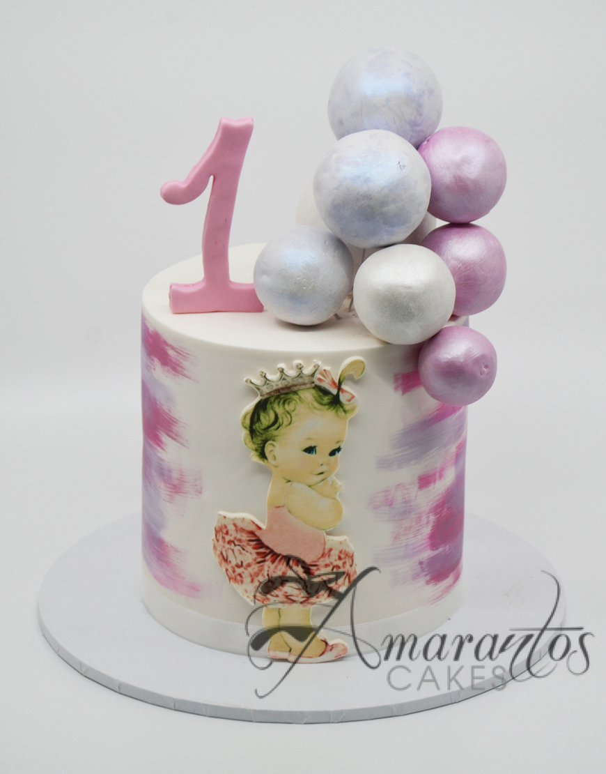 First Birthday Cake Design By Amarantos Cakes Melbourne,Jewellery Latest Gold Haram Designs With Price
