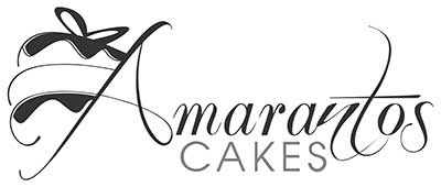 Amarantos Cakes